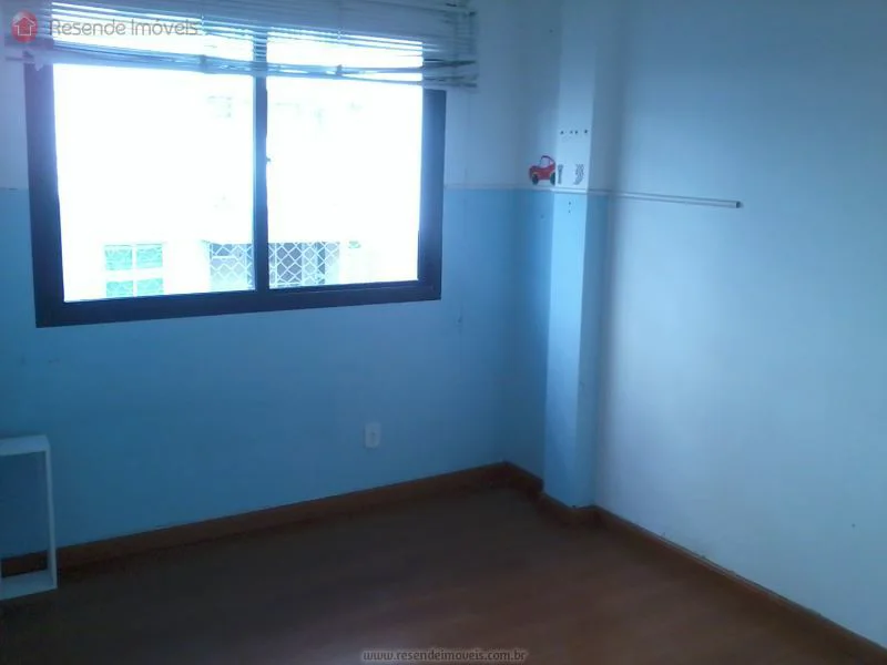 Foto 7 de 25 - Cobertura para venda em Jardim Jalisco